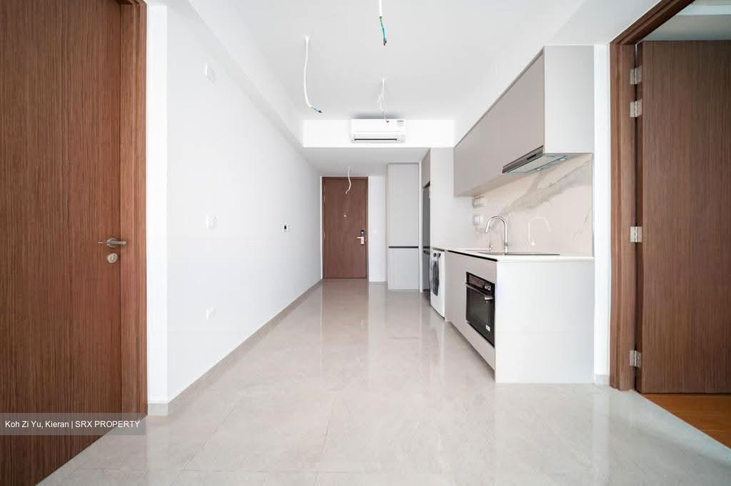Grand Dunman (D15), Apartment #614688101